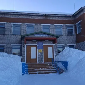 МОБУ АМЗИБАШЕВСКАЯ СОШ