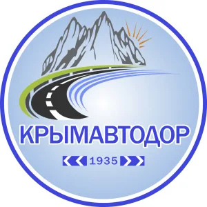 Крымавтодор