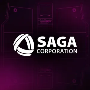 Корпорация САГА