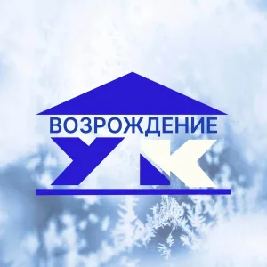 УК Возрождение Санкт-Петербург
