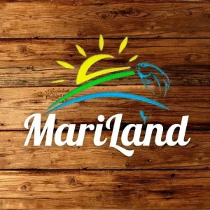 База отдыха MariLand