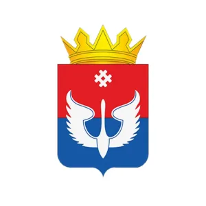 Администрация Юсьвинского муниципального округа