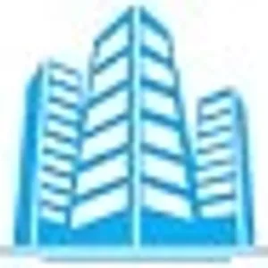 Информационный канал ООО УК Четвертая