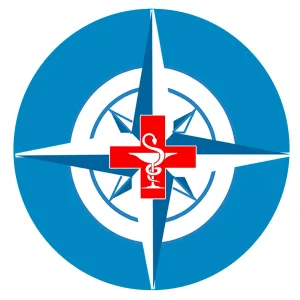 ГБУ РС (Я) Верхоянская ЦРБ