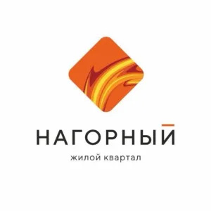 УК "Нагорный"