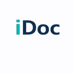 Федерация строителей | iDoc