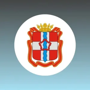 Минтранс Омской области