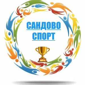 МБУ ДО Спортивная школа п. Сандово