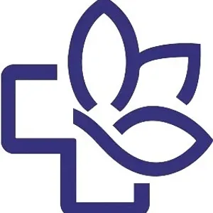 Бурятский онкодиспансер