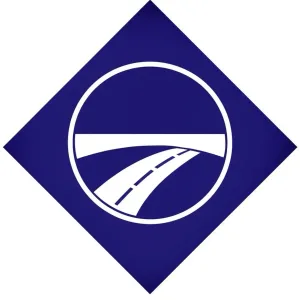 КГКУ «ХАБАРОВСКУПРАВТОДОР»