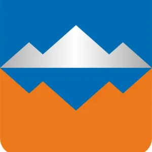 Администрация Саткинского муниципального округа