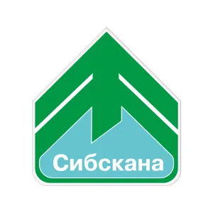 СШОР "Сибскана" | Ледовый дворец "Байкал"