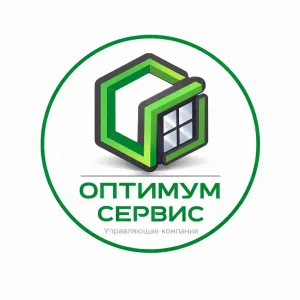 УК "Оптимум сервис"