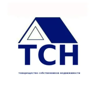 Информаия ТСН "Солидарность"