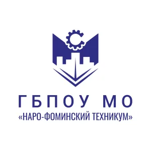ГБПОУ МО "Наро-Фоминский техникум"