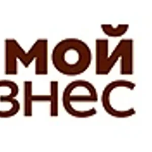БИЗНЕС-новости