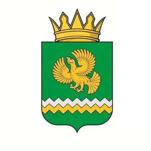Андрюшинский территориальный отдел