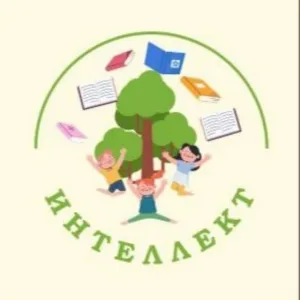 Студия развития "Интеллект"