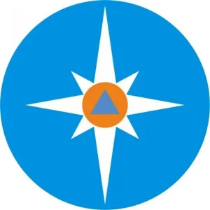 🚨ГОиЧС.Белогорск