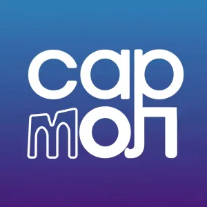 Комитет молодежной политики Саратовской области