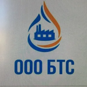 ООО "БТС"