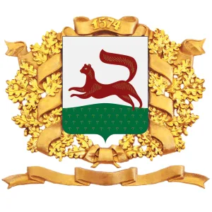 КСП Уфы