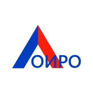 ГАОУ ДПО «ЛОИРО»