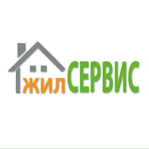 УК АО «Домодедово-Жилсервис»