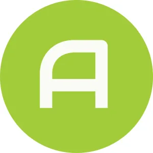 AndroidLime