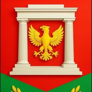 Орлиновский округ города Севастополя
