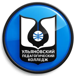 ОГБПОУ УПК