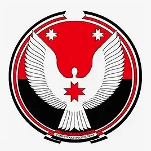 Управление по надзору УР