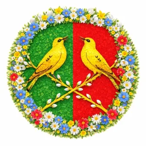 Администрация Таловского муниципального района