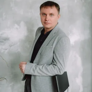 ПСИХОСОМАТИКА + ПСИХОЛОГИЯ | Дмитрий Плотников