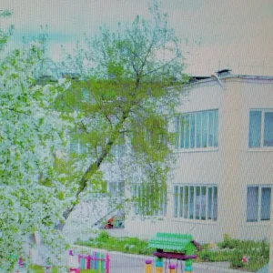 МАДОУ 12 г.Усть-Катав