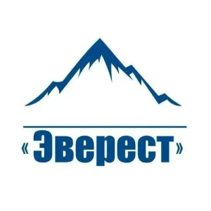 ООО УК "Эверест"