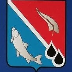 Собрание Ногликский МО
