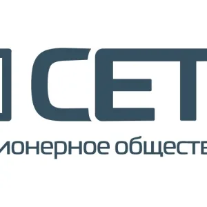 Официальный канал АО «Сети»