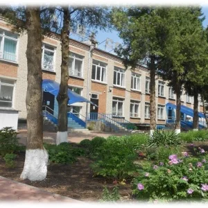 МБДОУ ДС 26 «Ивушка»