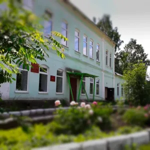 МБУДО Карачевский ДДТ