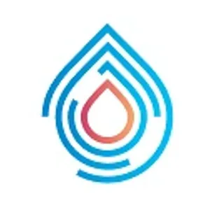 АО Тепловодоканал