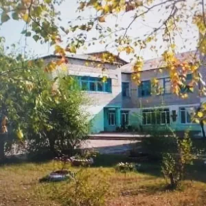 МОУ Климоуцевская СОШ id2823004075_gos