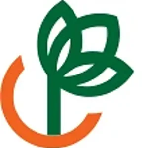 ГАУЗ РКОД Минздрава РБ