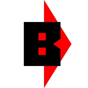Редакция газеты «Вперёд»