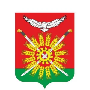 Администрация Богдановского сельского поселения