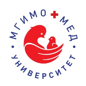 МГИМО-МЕД