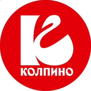 МА МО Колпино