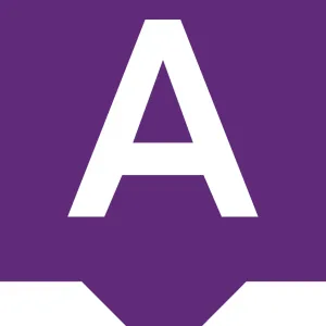 Алгоритмика Бизнес
