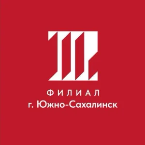 Филиал Театрального института им. Б. Щукина