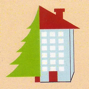 ООО МИРТ